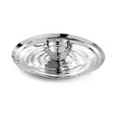 Ripple  Effect Chip & Dip - RSVP Style